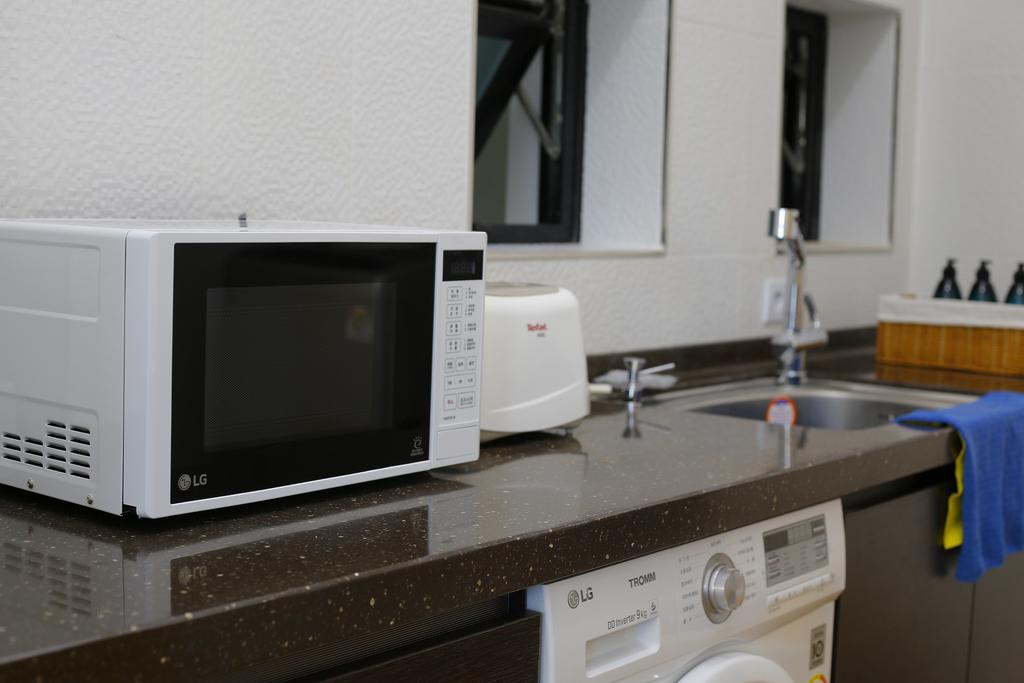 24 Guesthouse Seoul Jongno Guest house 2*