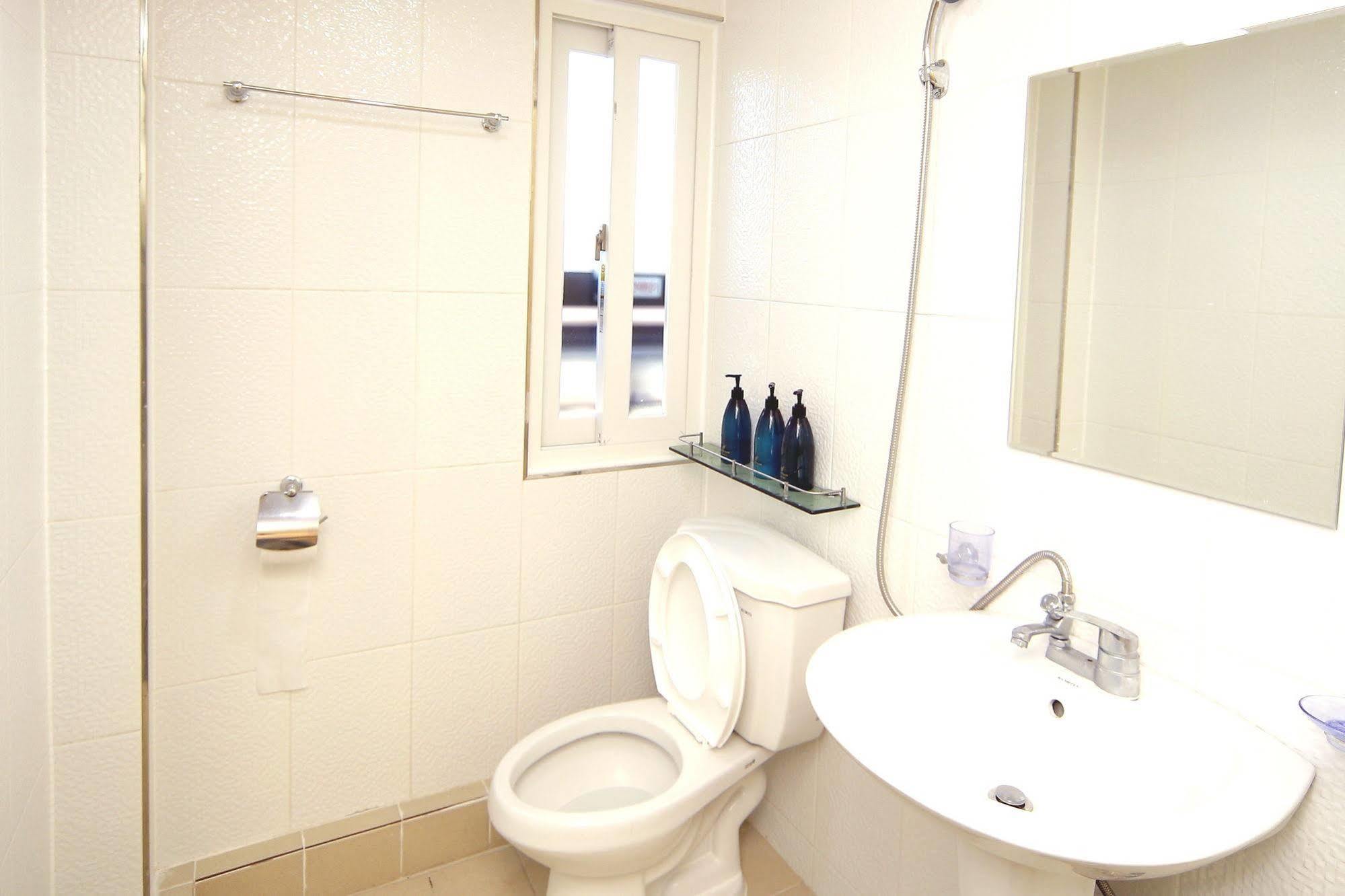 24 Guesthouse Seoul Jongno Guest house