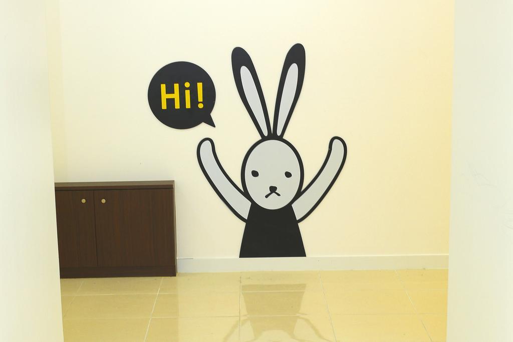 24 Guesthouse Seoul Jongno 2* Seoul